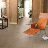 Panele laminowane UF1402 Quick-Step Arte