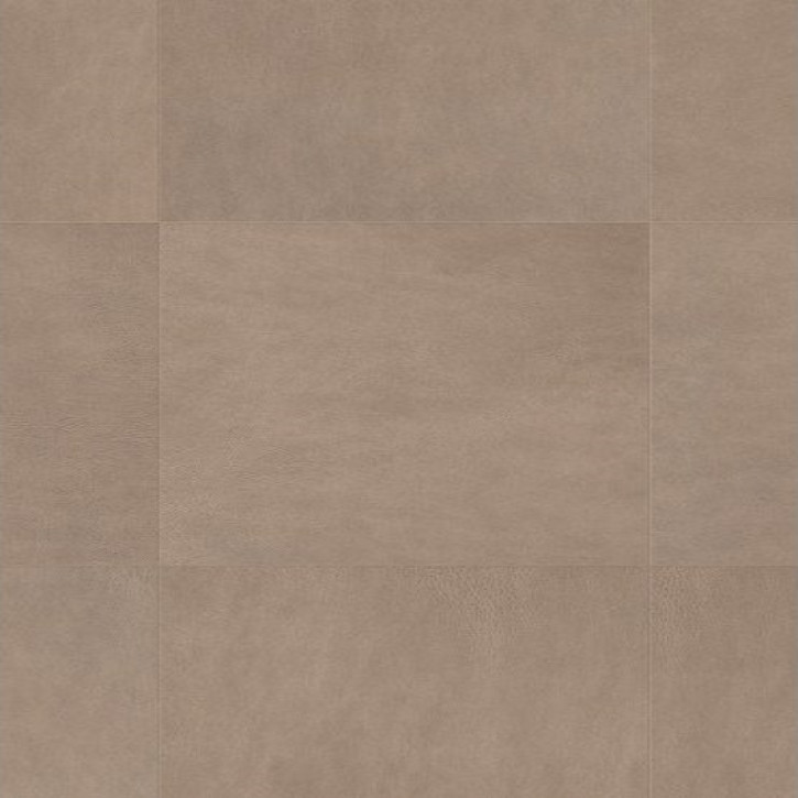 Panele laminowane UF1402 Quick-Step Arte