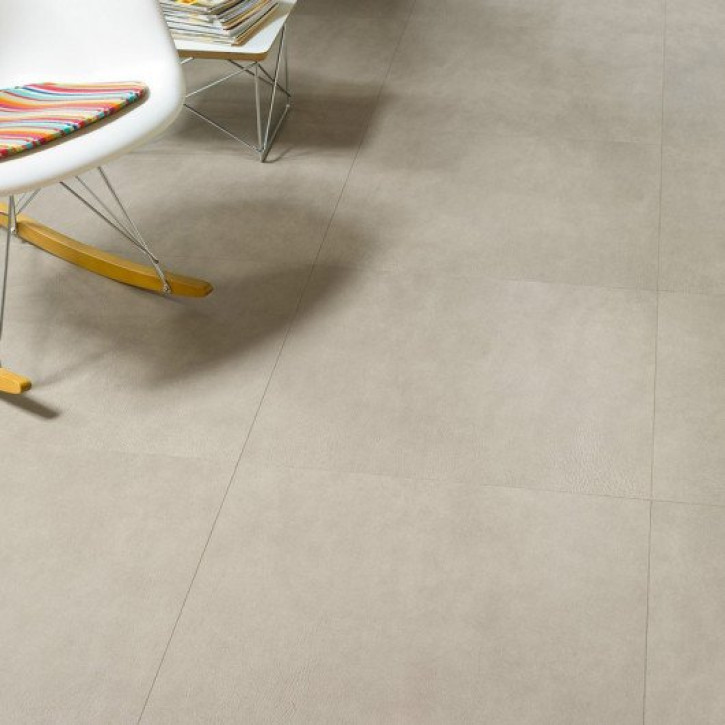 Panele laminowane UF1402 Quick-Step Arte