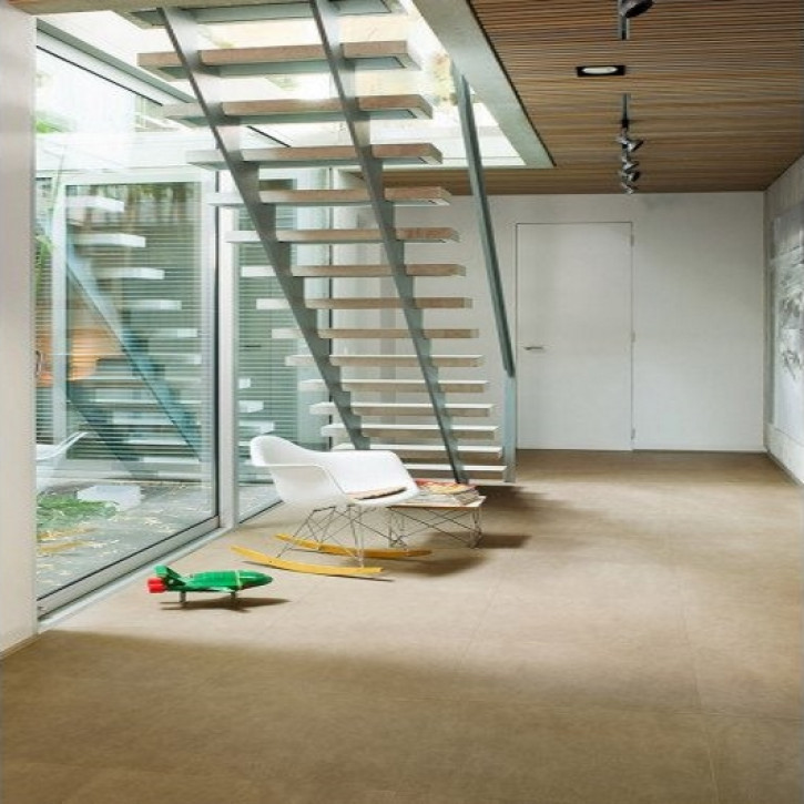 Panele laminowane UF1402 Quick-Step Arte