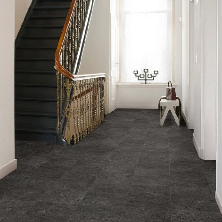 Panele laminowane EXQ1550 Quick-Step Exquisa