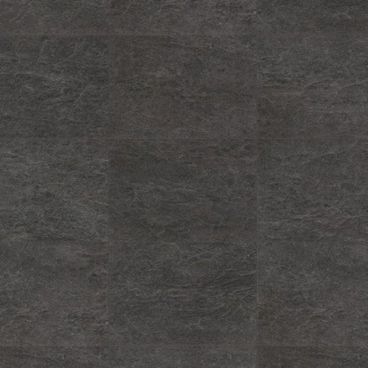 Panele laminowane EXQ1550 Quick-Step Exquisa