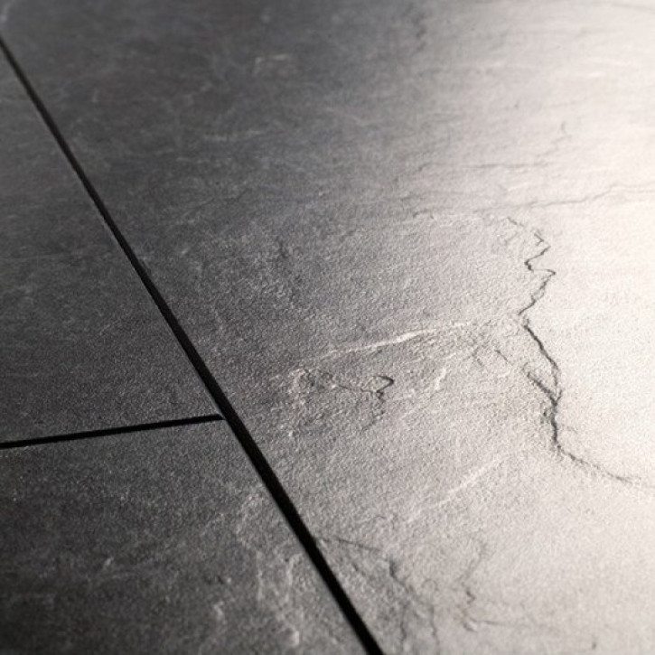 Panele laminowane EXQ1550 Quick-Step Exquisa