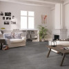 Panele laminowane EXQ1550 Quick-Step Exquisa