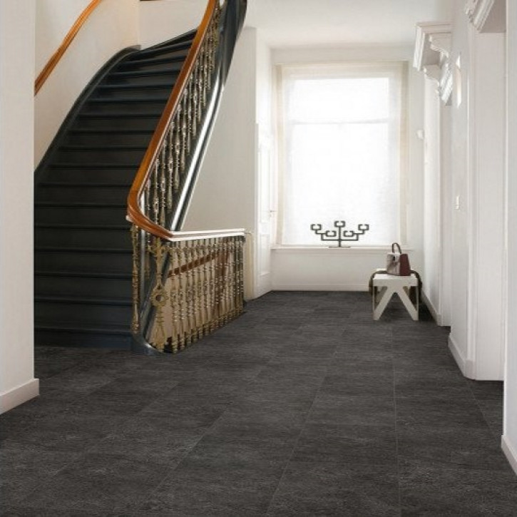 Panele laminowane EXQ1550 Quick-Step Exquisa