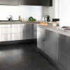 Panele laminowane EXQ1551 Quick-Step Exquisa