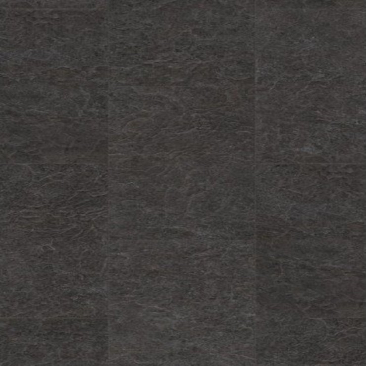 Panele laminowane EXQ1551 Quick-Step Exquisa