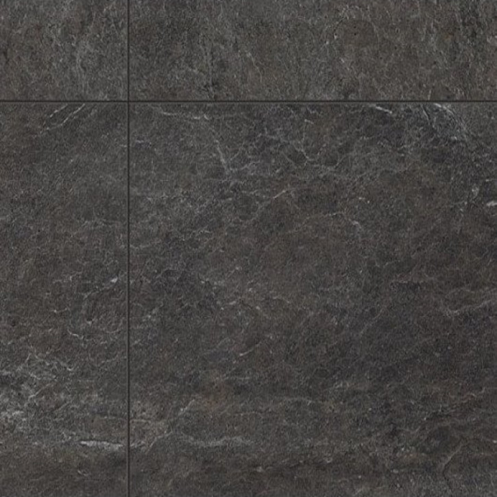 Panele laminowane EXQ1551 Quick-Step Exquisa