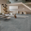 Panele laminowane EXQ1552 Quick-Step Exquisa