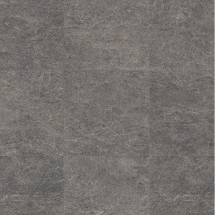 Panele laminowane EXQ1552 Quick-Step Exquisa