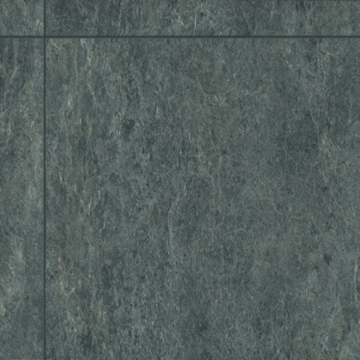 Panele laminowane EXQ1552 Quick-Step Exquisa