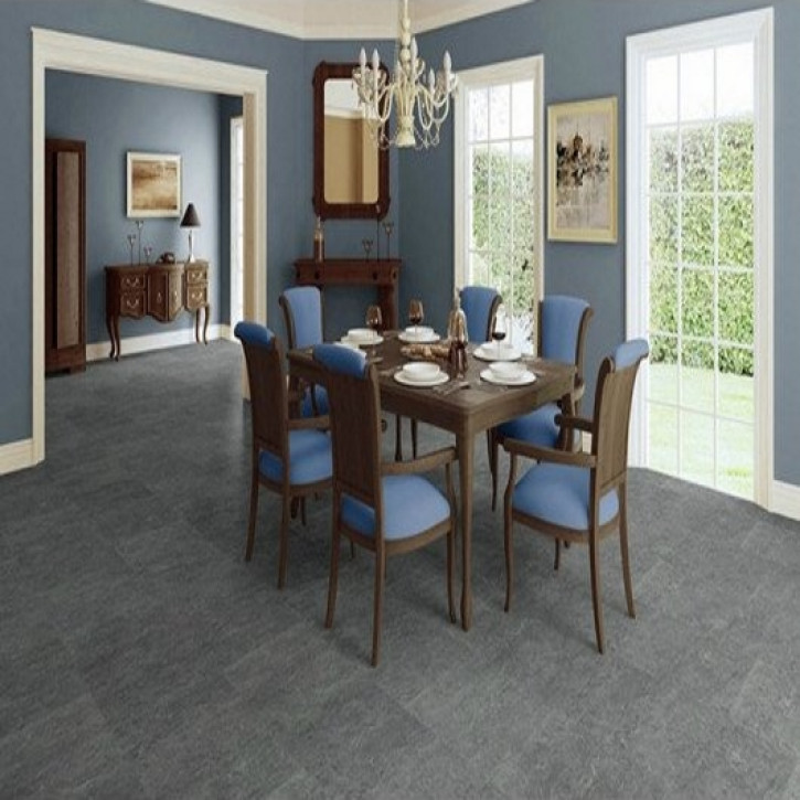 Panele laminowane EXQ1552 Quick-Step Exquisa