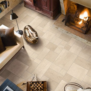 Panele laminowane EXQ1553 Quick-Step Exquisa