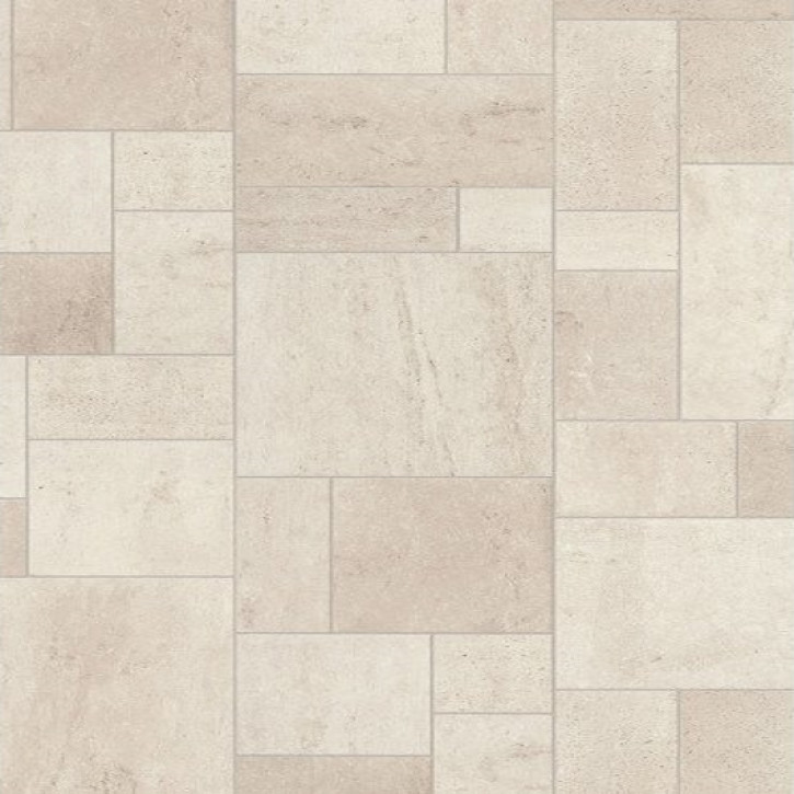 Panele laminowane EXQ1553 Quick-Step Exquisa