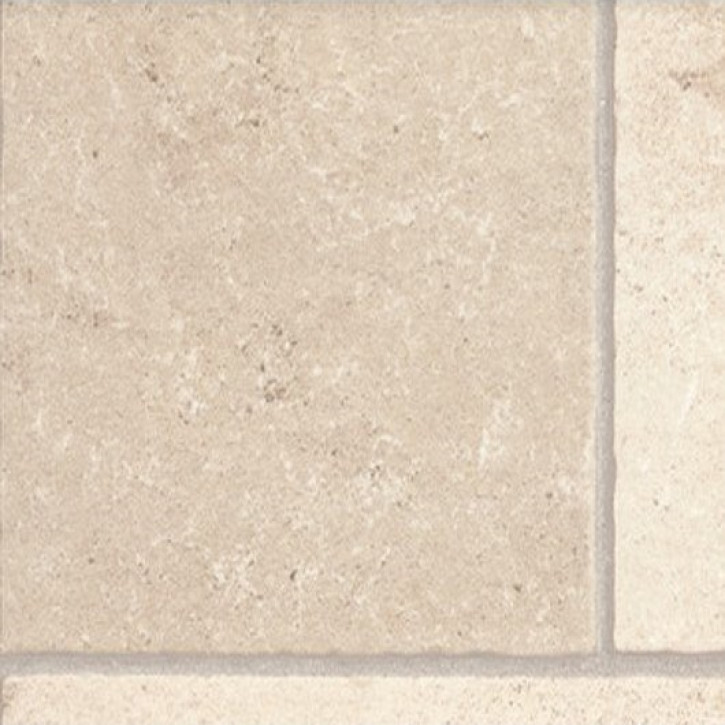 Panele laminowane EXQ1553 Quick-Step Exquisa