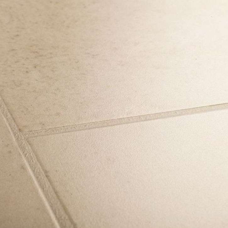 Panele laminowane EXQ1553 Quick-Step Exquisa