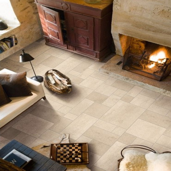 Panele laminowane EXQ1553 Quick-Step Exquisa