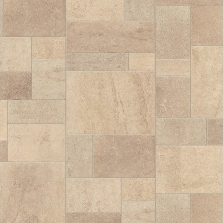 Panele laminowane EXQ1554 Quick-Step Exquisa