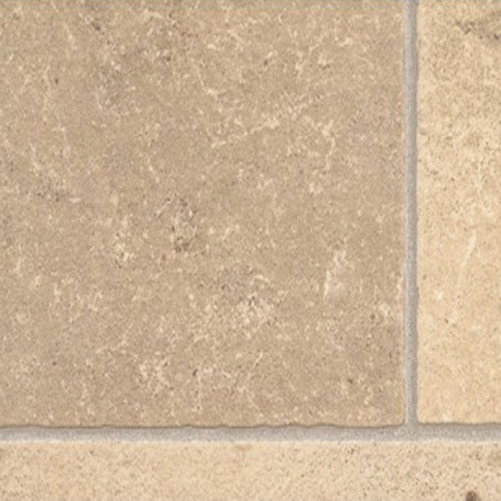 Panele laminowane EXQ1554 Quick-Step Exquisa