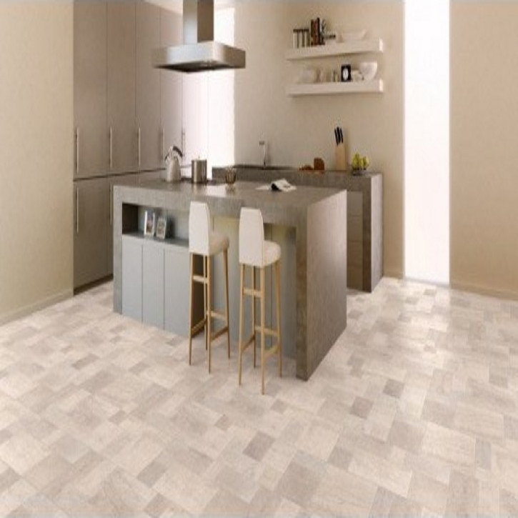 Panele laminowane EXQ1554 Quick-Step Exquisa