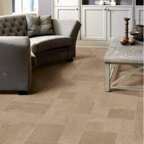 Panele laminowane EXQ1555 Quick-Step Exquisa