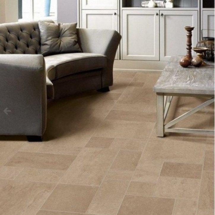 Panele laminowane EXQ1555 Quick-Step Exquisa