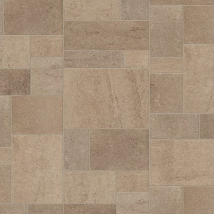 Panele laminowane EXQ1555 Quick-Step Exquisa