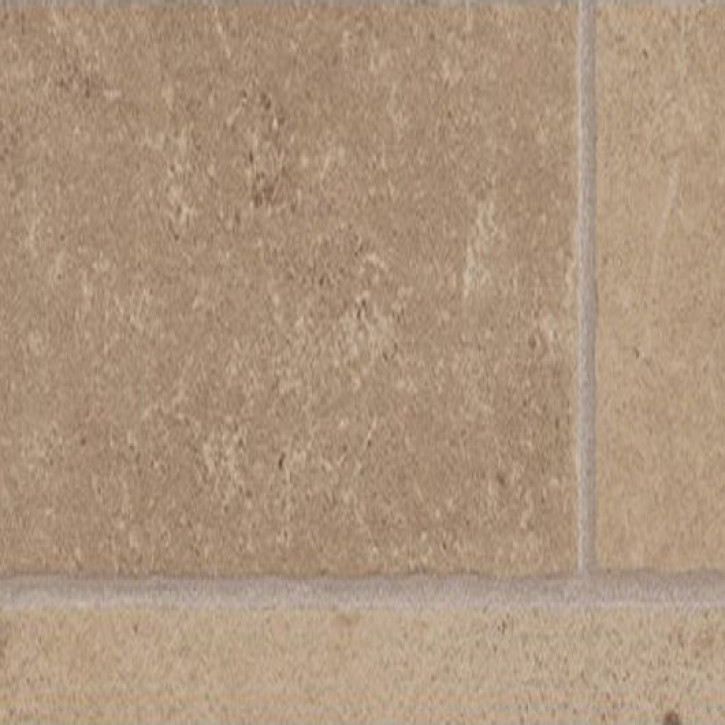 Panele laminowane EXQ1555 Quick-Step Exquisa