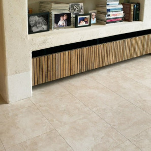 Panele laminowane EXQ1556 Quick-Step Exquisa
