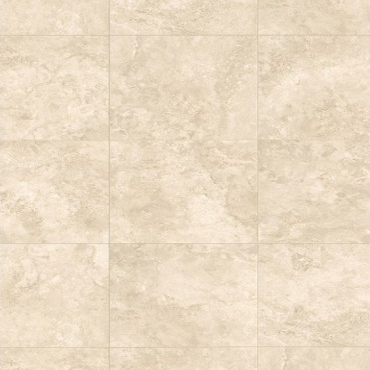 Panele laminowane EXQ1556 Quick-Step Exquisa