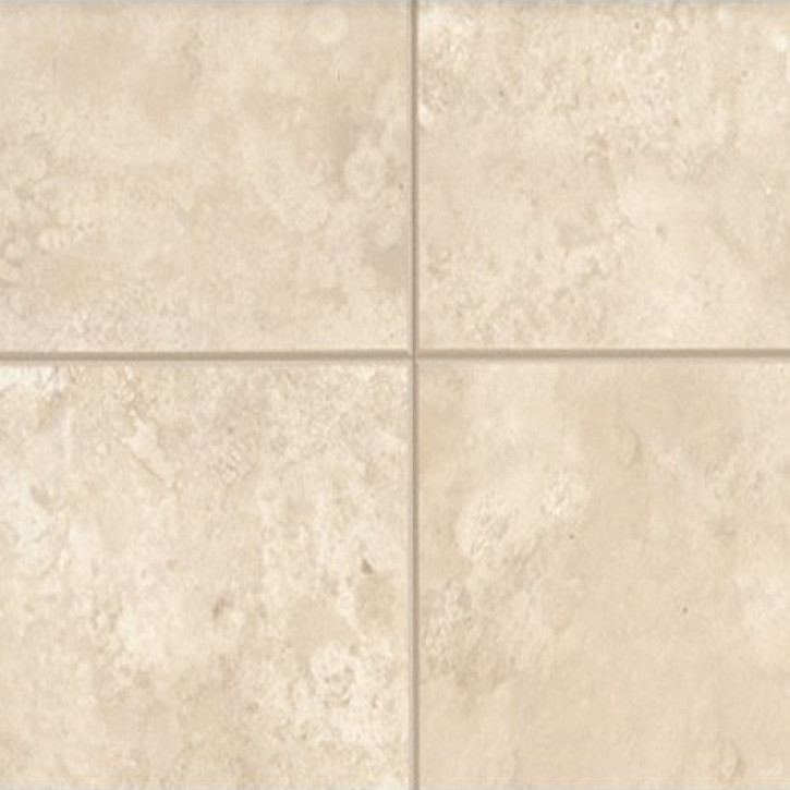 Panele laminowane EXQ1556 Quick-Step Exquisa