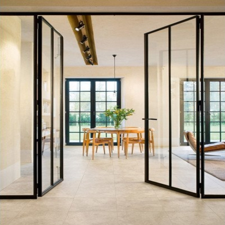 Panele laminowane EXQ1556 Quick-Step Exquisa