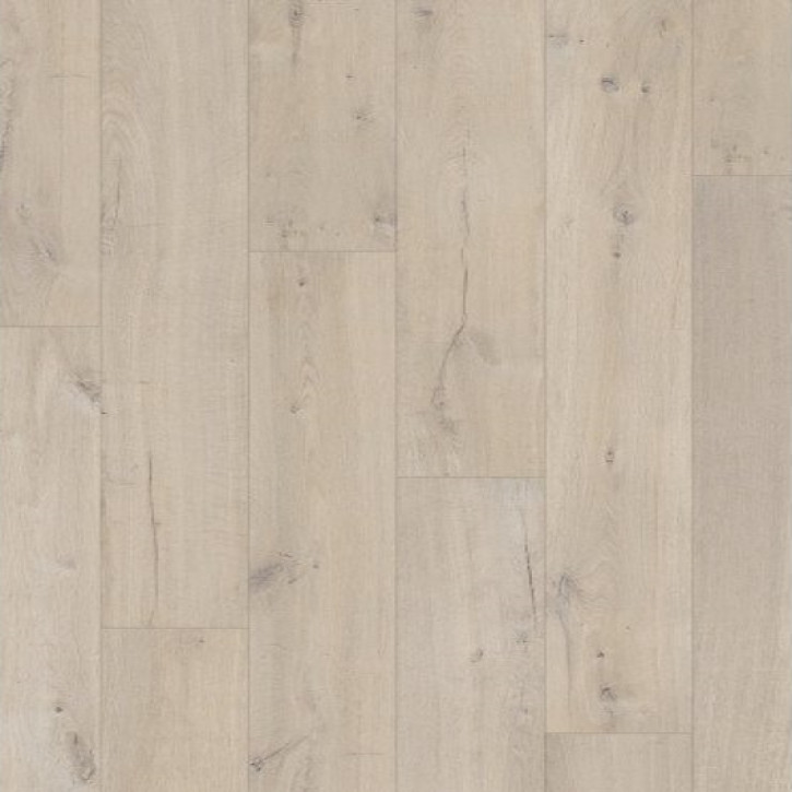 Panele laminowane IM1854 Quick-Step Impressive