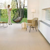 Panele laminowane EXQ1557 Quick-Step Exquisa
