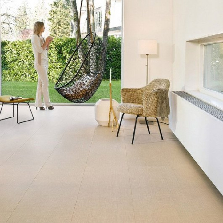 Panele laminowane EXQ1557 Quick-Step Exquisa