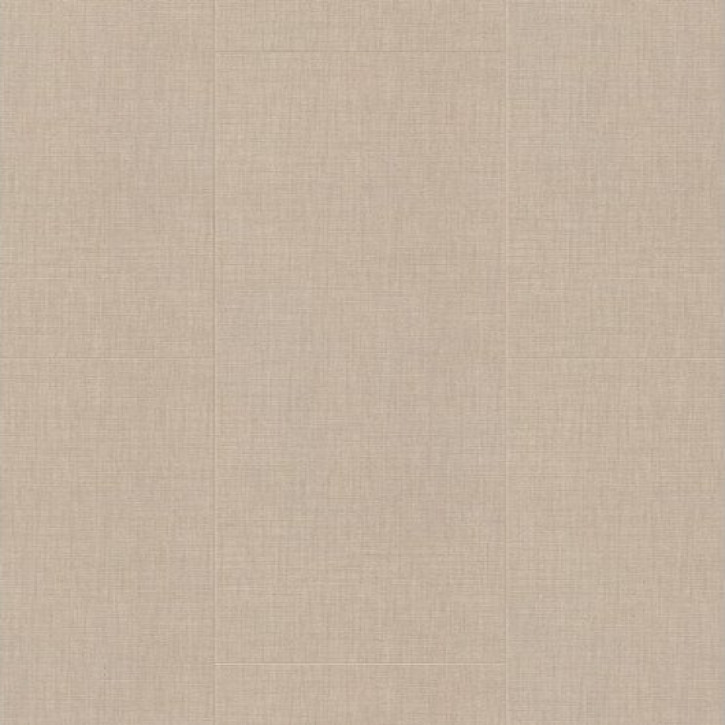 Panele laminowane EXQ1557 Quick-Step Exquisa