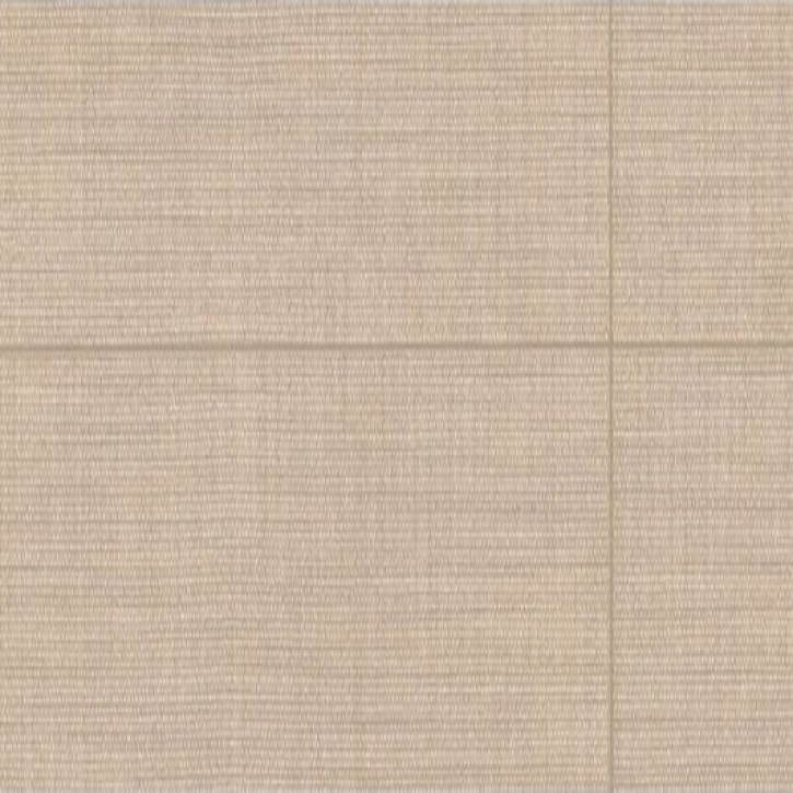 Panele laminowane EXQ1557 Quick-Step Exquisa