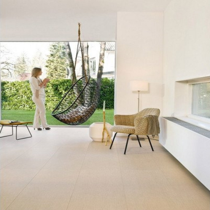 Panele laminowane EXQ1557 Quick-Step Exquisa