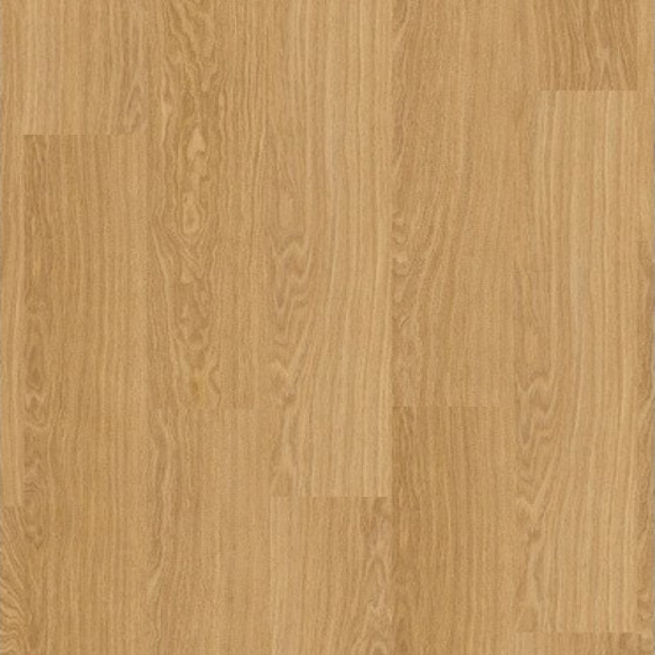 Panele laminowane CLM3184 Quick-Step Classic