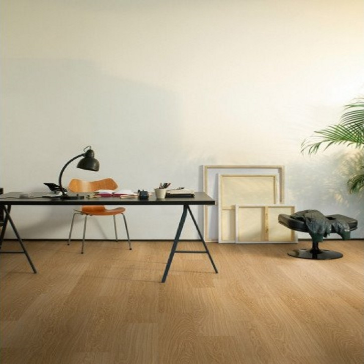 Panele laminowane CLM3184 Quick-Step Classic