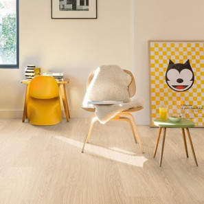 Panele laminowane CLM3185 Quick-Step Classic