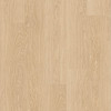 Panele laminowane CLM3185 Quick-Step Classic