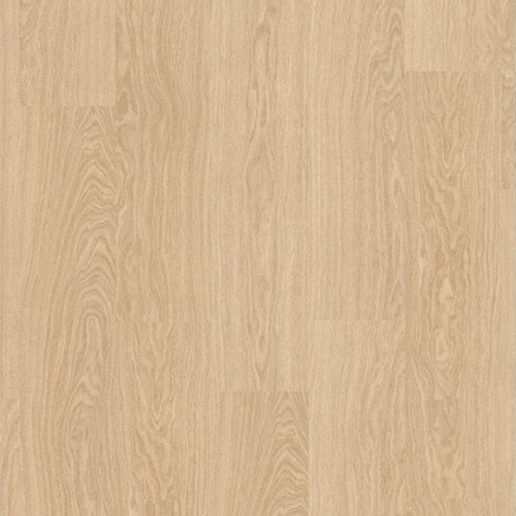 Panele laminowane CLM3185 Quick-Step Classic