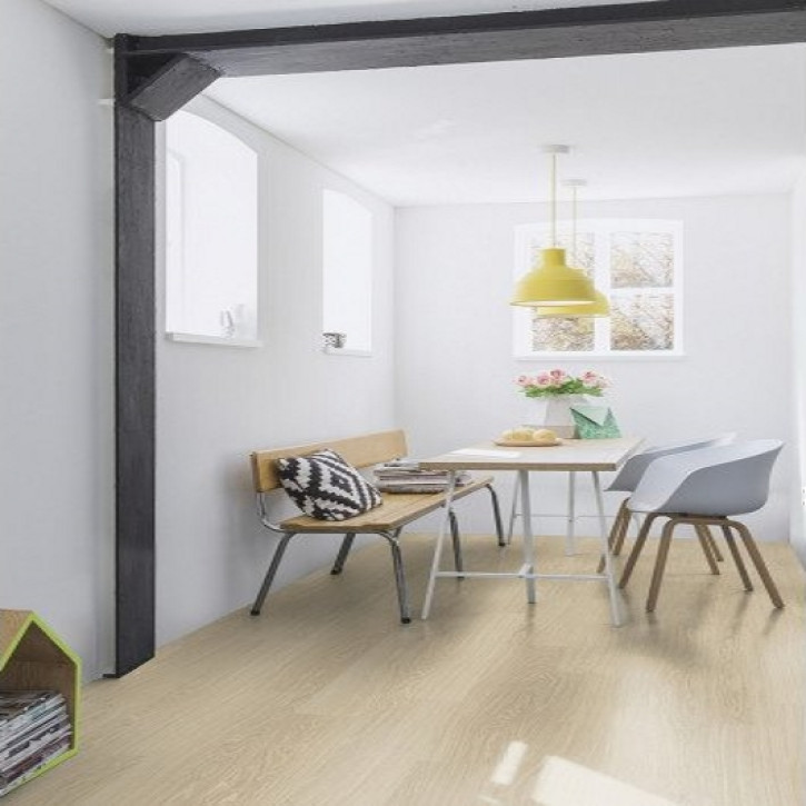 Panele laminowane CLM3185 Quick-Step Classic