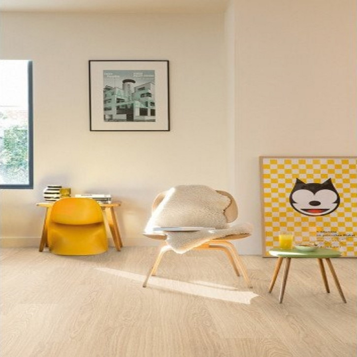 Panele laminowane CLM3185 Quick-Step Classic