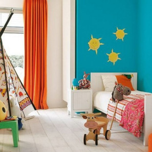 Panele laminowane CLM1290 Quick-Step Classic