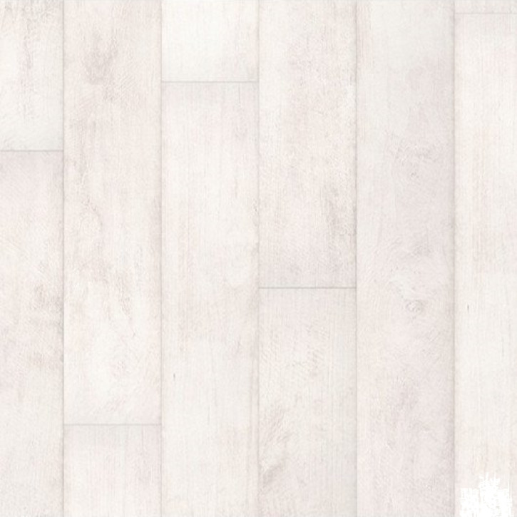 Panele laminowane CLM1290 Quick-Step Classic