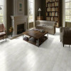 Panele laminowane CLM1290 Quick-Step Classic