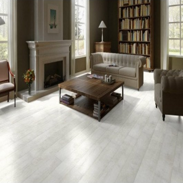 Panele laminowane CLM1290 Quick-Step Classic