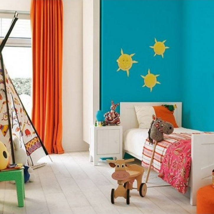 Panele laminowane CLM1290 Quick-Step Classic